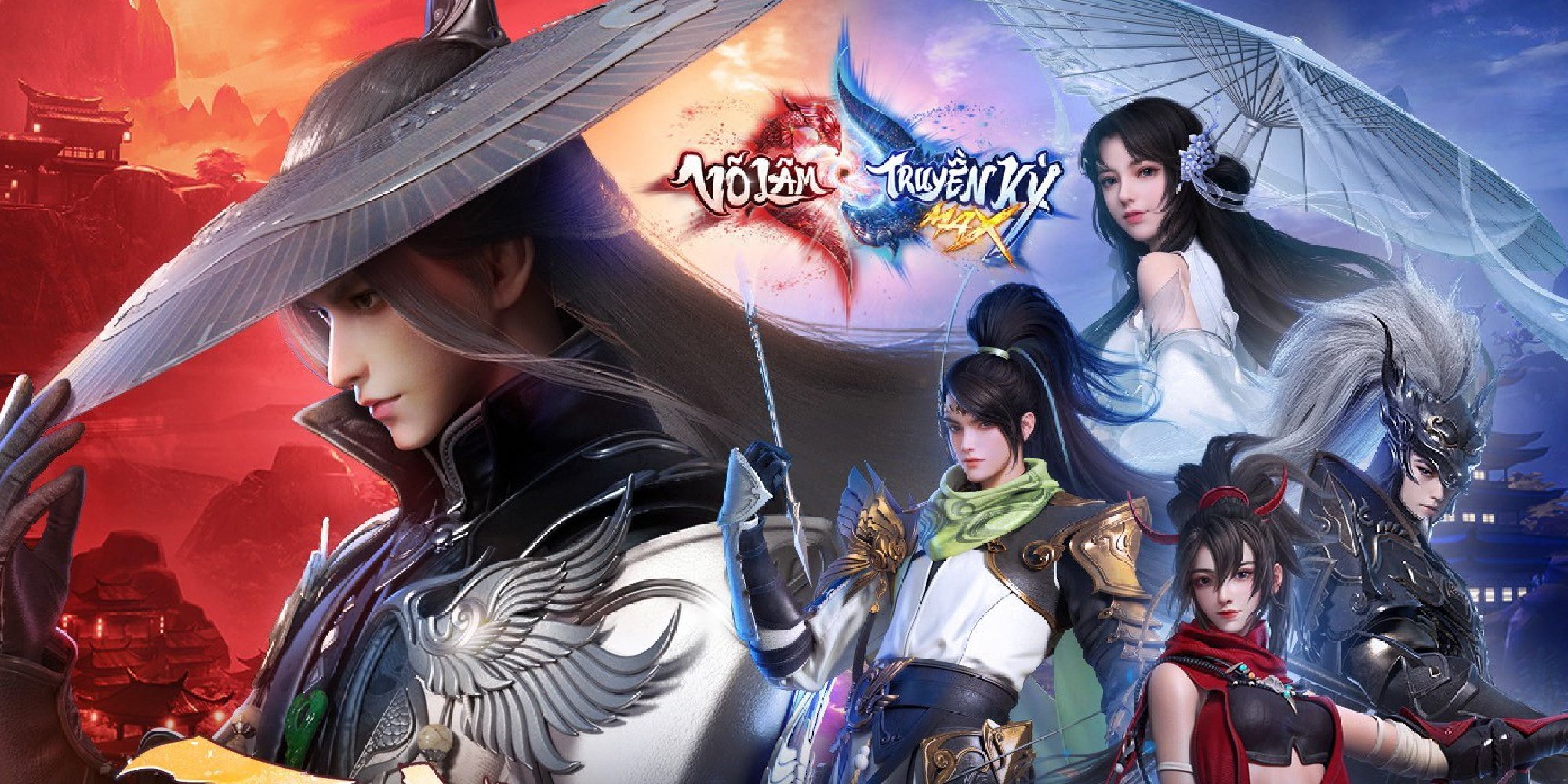 Vo Lam Truyen Ky anh 25