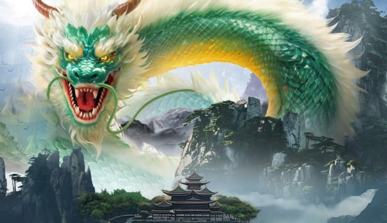 Vo Lam Truyen Ky anh 27