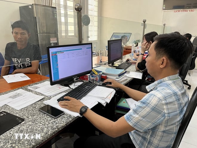 ttxvn-1410-tan-hoa-tay-ninh-chinh-quyen-2-cap-2.jpg