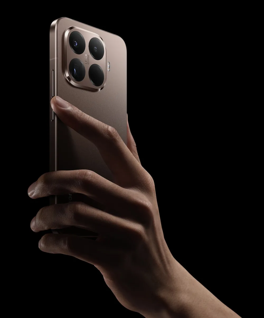 สำเนาของ Xiaomi 15T Pro-RoundBody-Mochagolden-R3.jpg