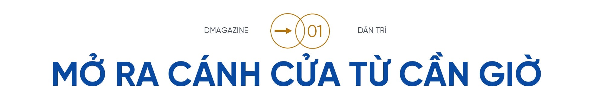 Hiện thực hóa khát vọng TPHCM vươn ra biển - 4