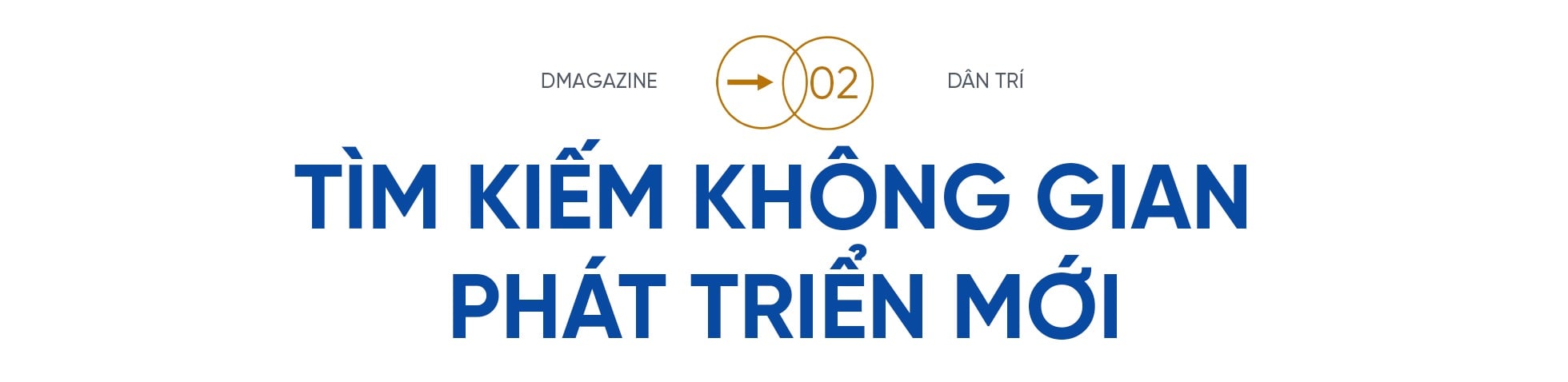 Hiện thực hóa khát vọng TPHCM vươn ra biển - 11