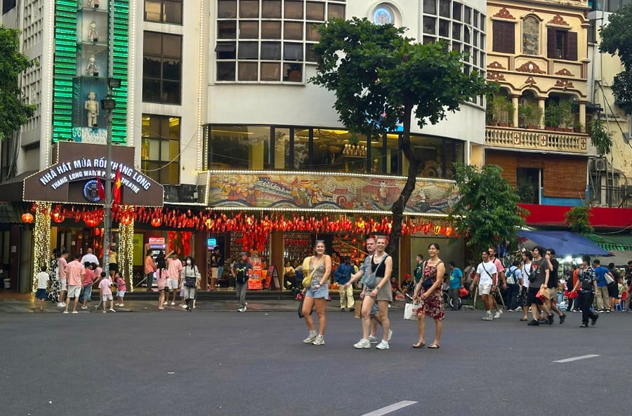 thu-do-ha-noi-viet-nam.jpg