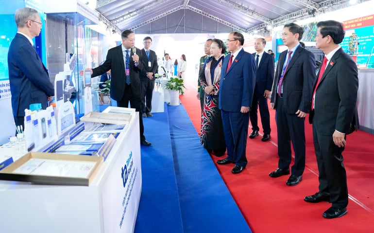 pgstsbs-tran-quang-binh.jpg