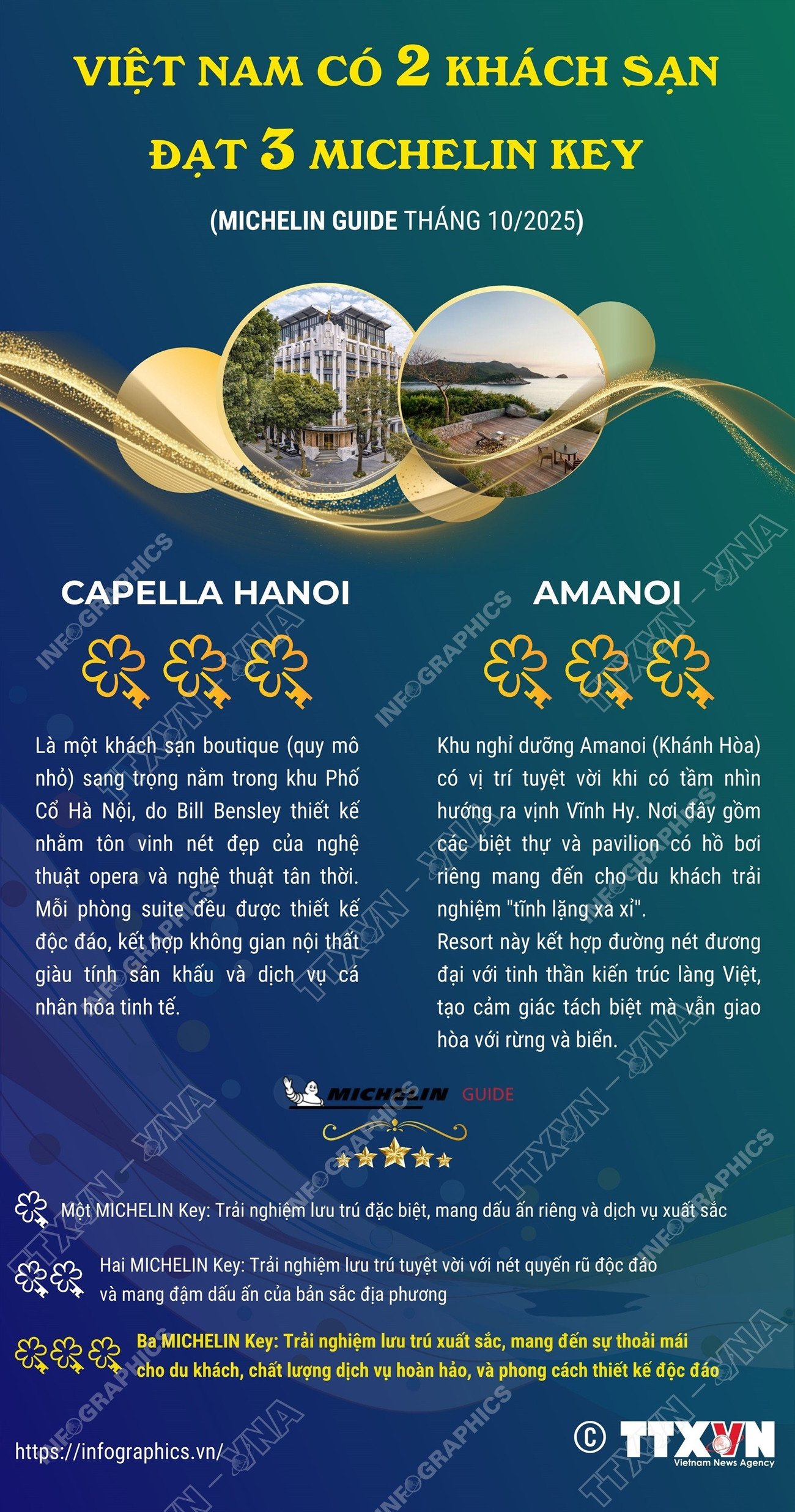 1410-فندق-ميشلان.jpg