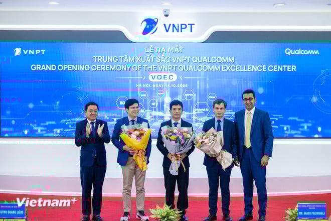 vnp-vnpt-qualcomm-2.jpg