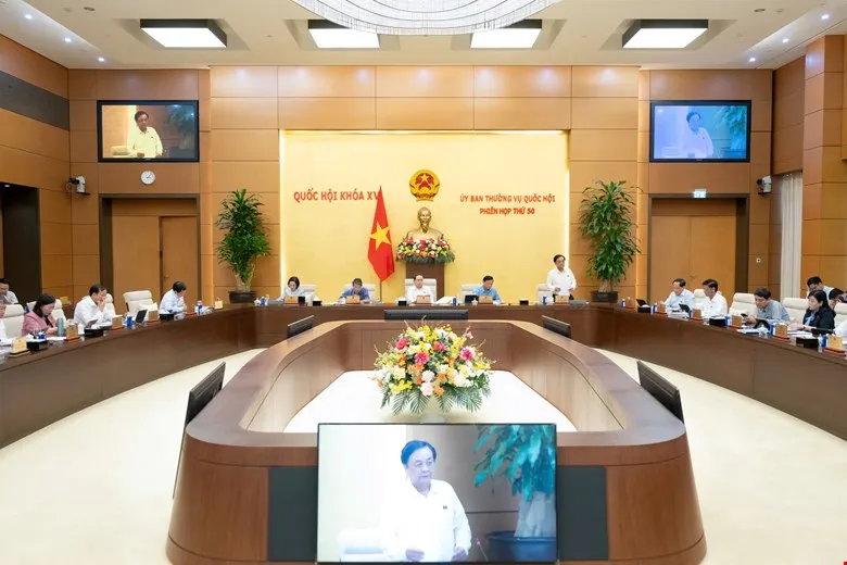 QC chiều 14 - TVQH.jpg