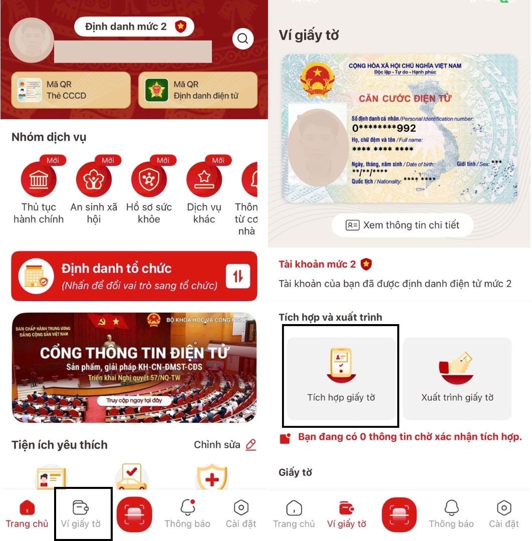 ho chieu dien tu anh 1