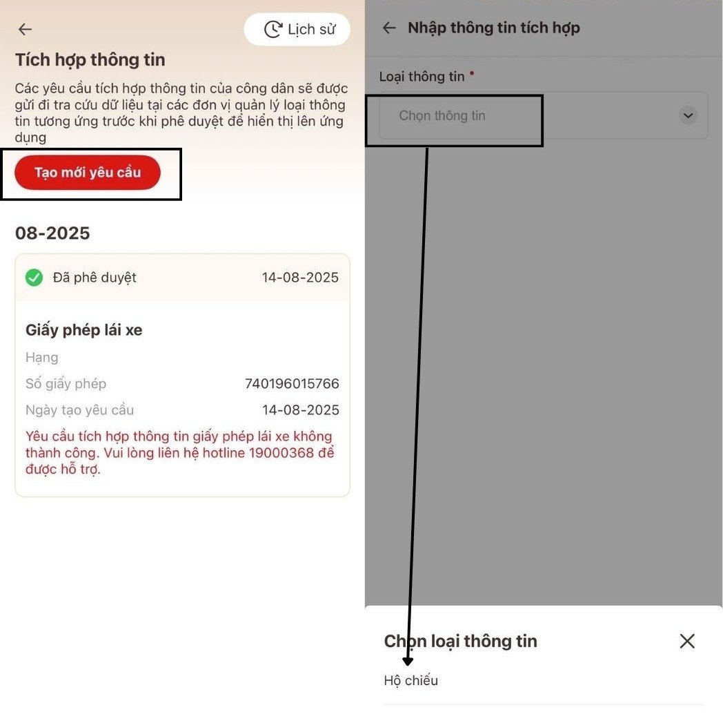 ho chieu dien tu anh 2