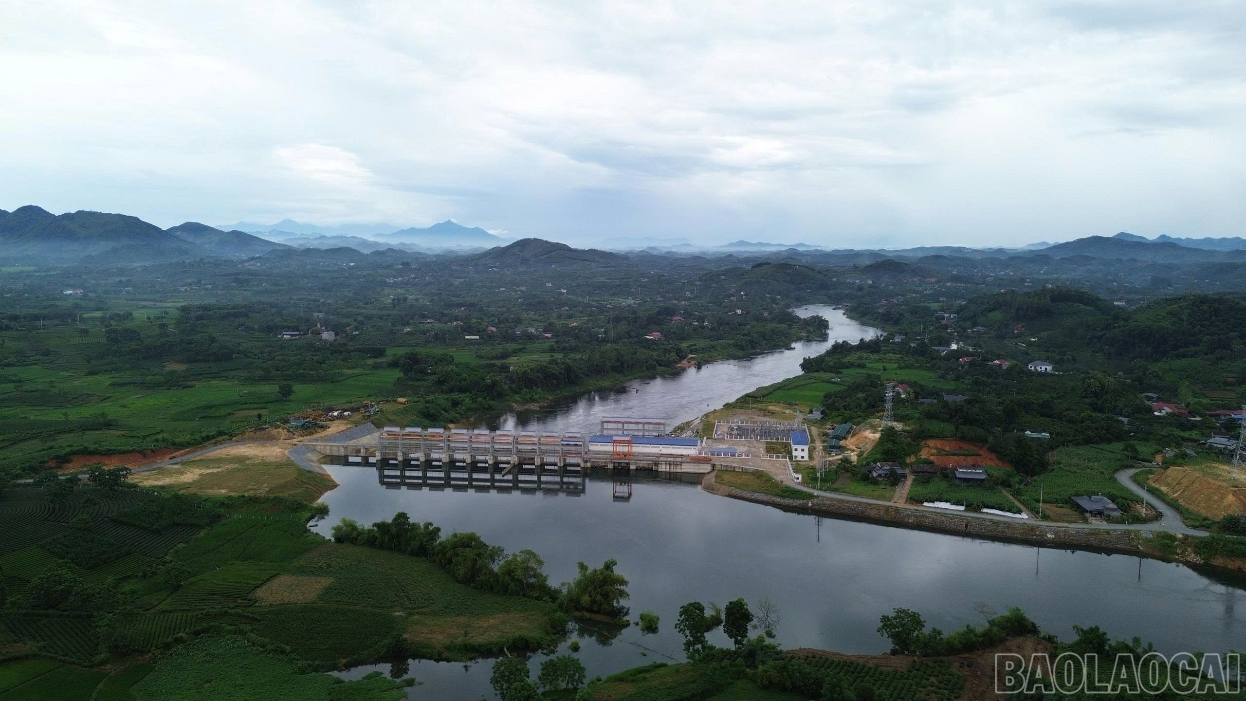 baolaocai-br_z7107158631376-01f08ba423968f6ba7d6a122c1e84d1c.jpg