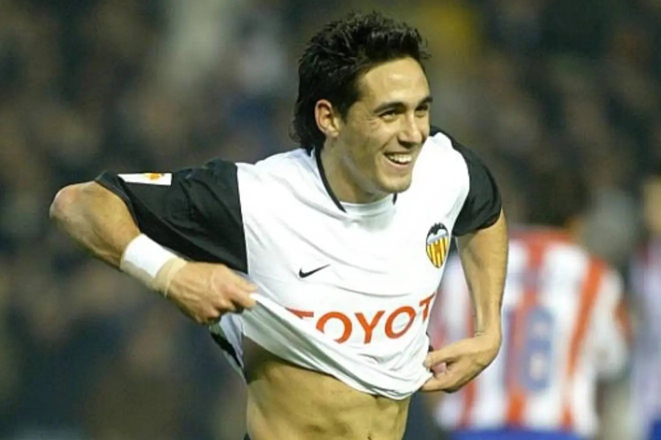 Vicente anh 2
