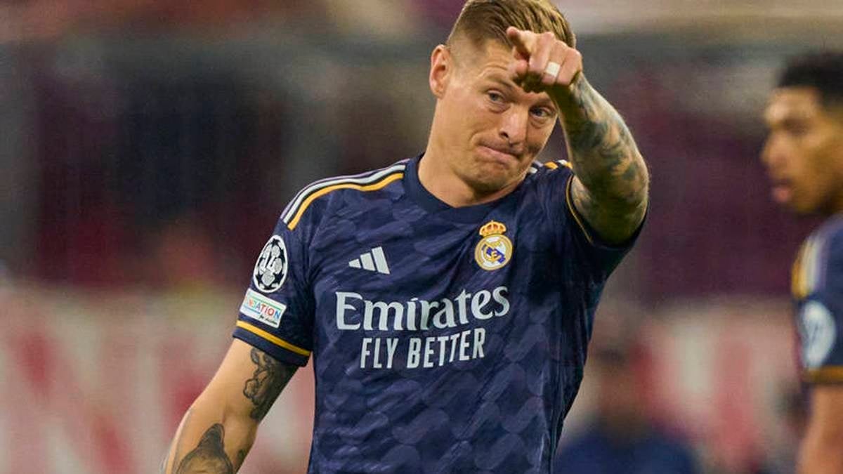 Kroos anh 1