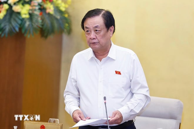 ttxvn-le-minh-hoan-1.jpg