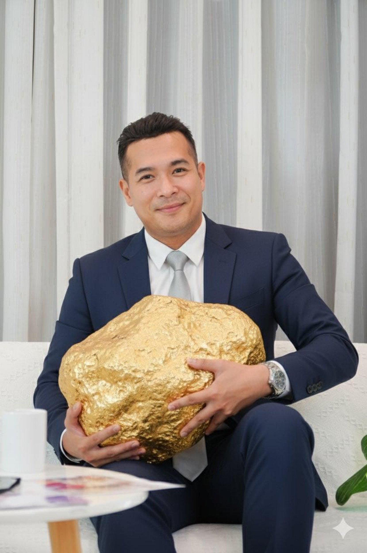 បាច់_559250738_1475129647302729_1516016281054366150_n.jpg