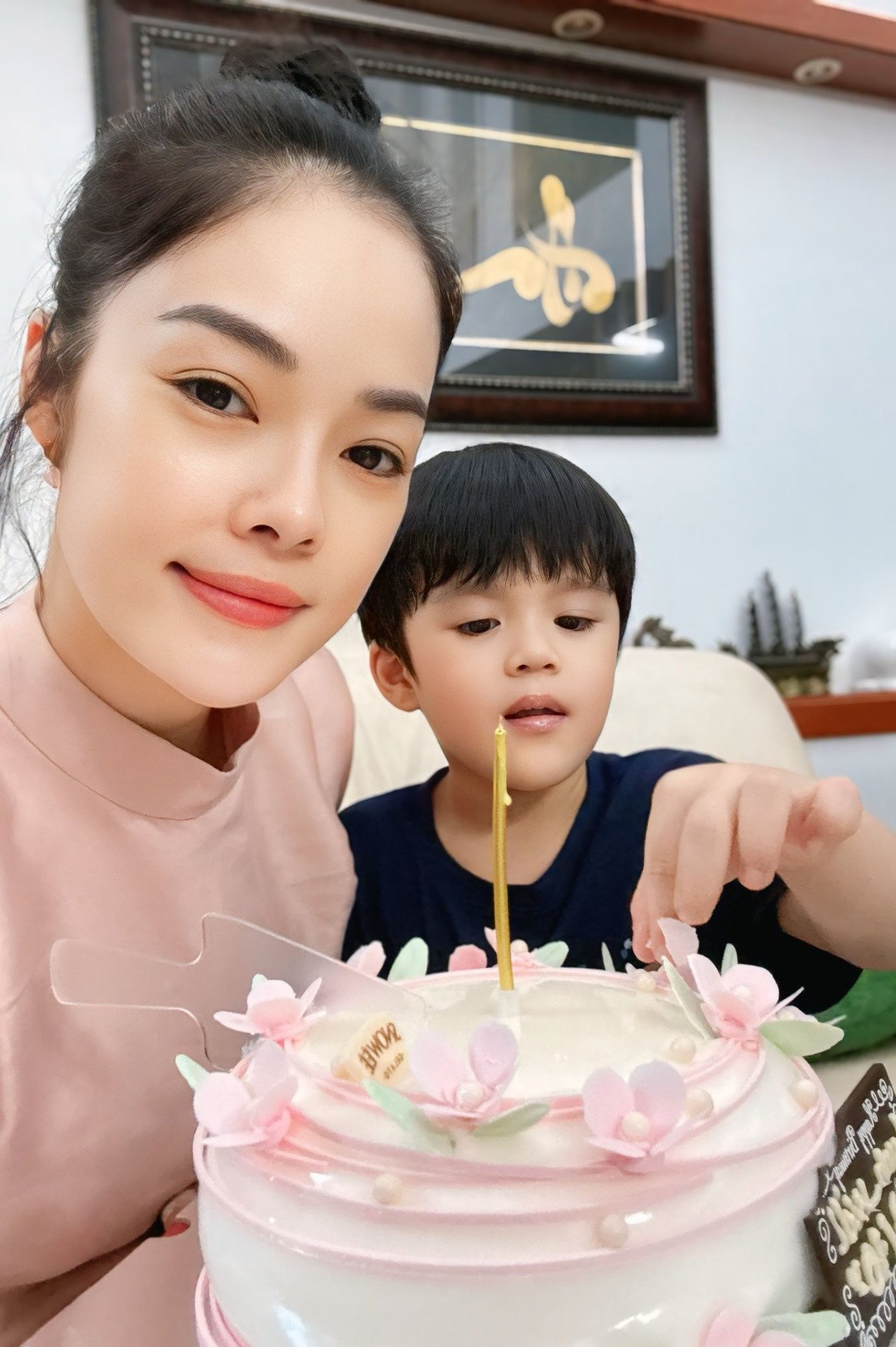 បាច់_558863611_24268996852779666_1980966966421316344_n.jpg