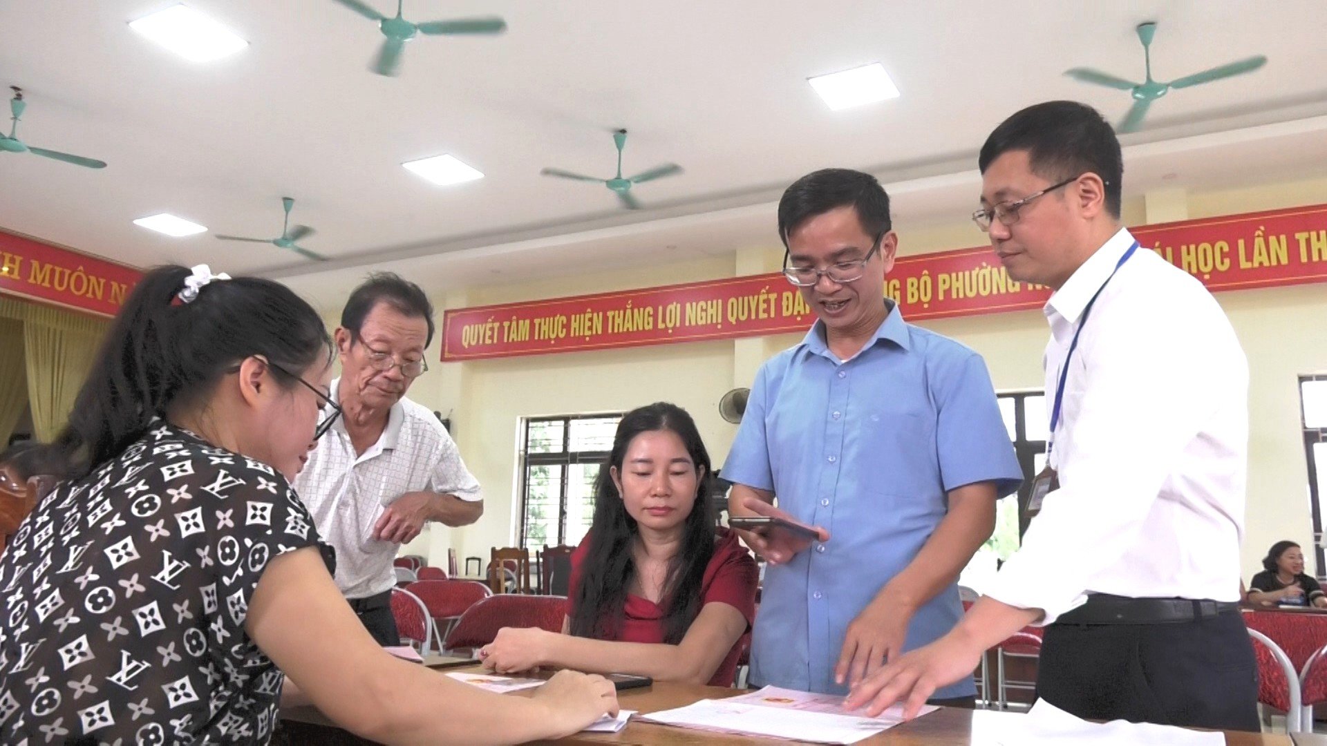 anh-55555-8112.jpg