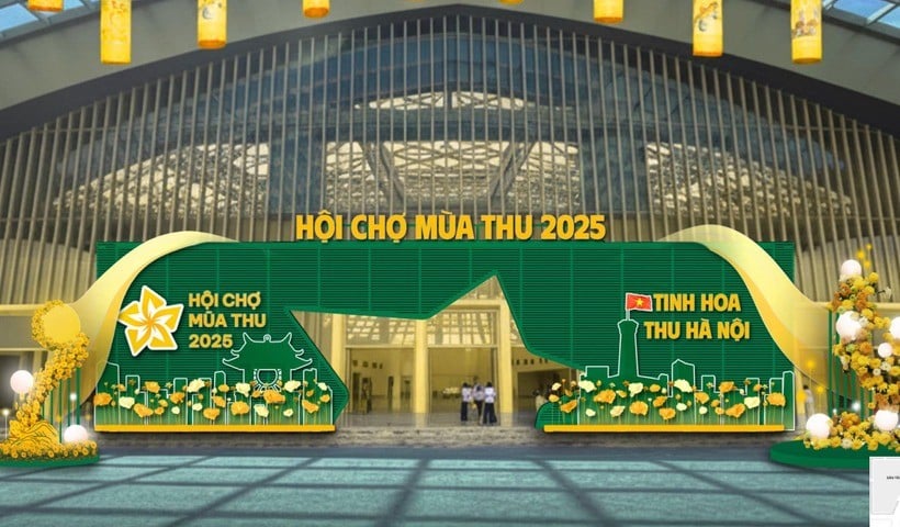 hoi-cho.jpg