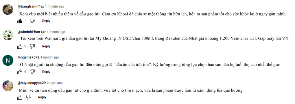Khoai Lang Thang: Về miền Tây, khám phá nguyên liệu đặc biệt từ đồng lúa trù phú - 2