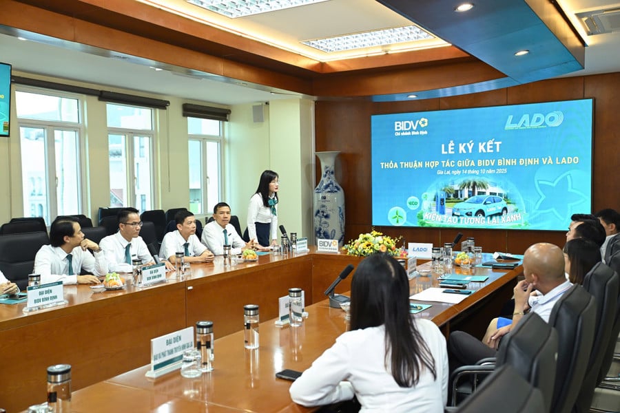 quang-canh-le-ky-ket.jpg