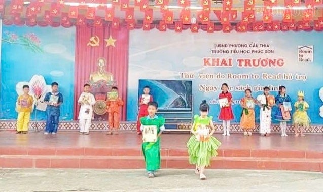 baolaocai-tr_thu-vien.jpg