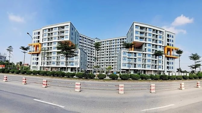 Ảnh minh họa Ảnh minh họa