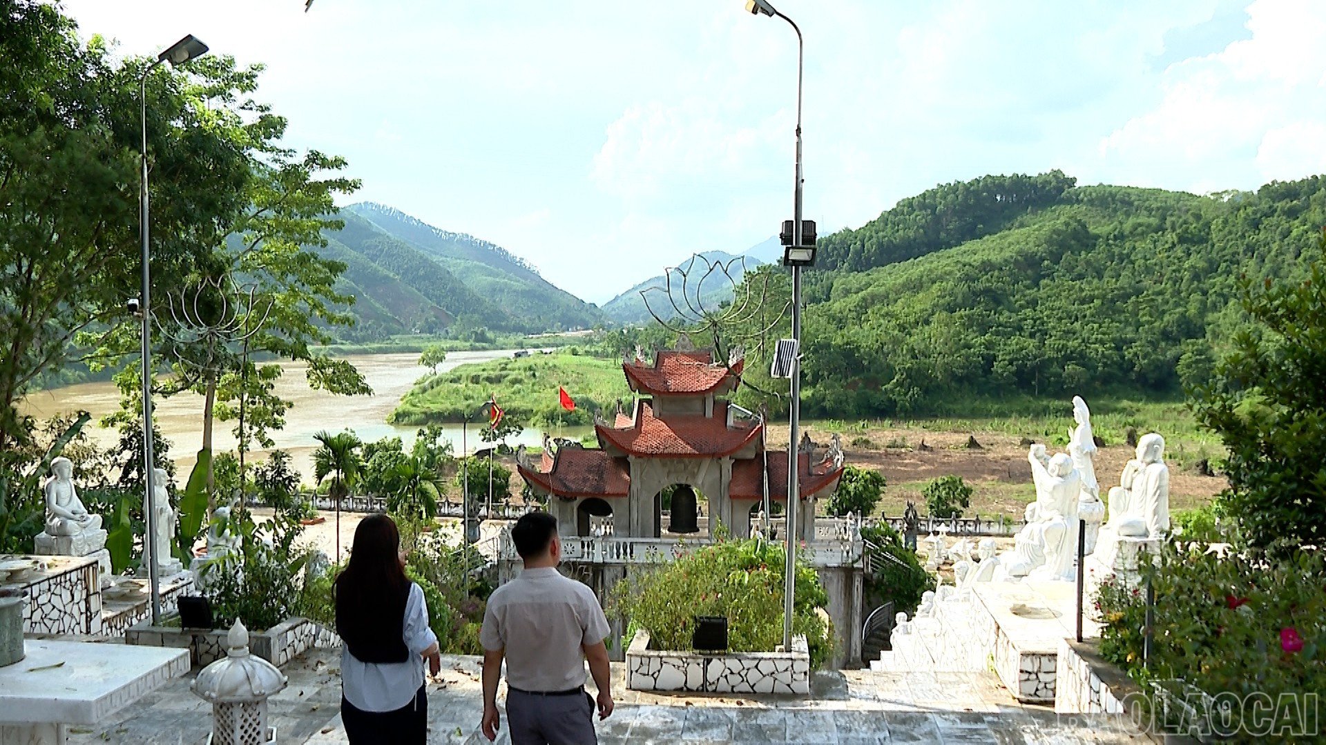 baolaocai-br_3.jpg