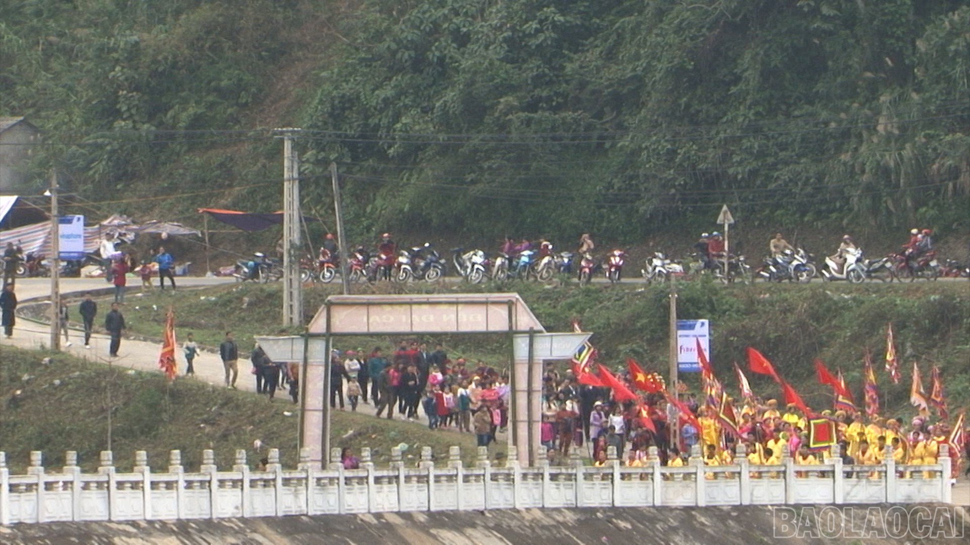 baolaocai-br_5.jpg