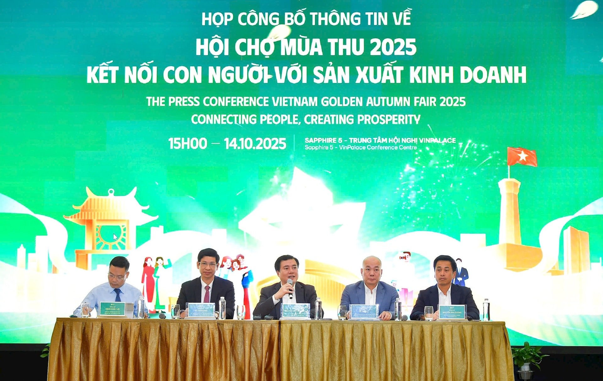 gen-h-hop-bao-hoi-cho-mua-thu.jpg