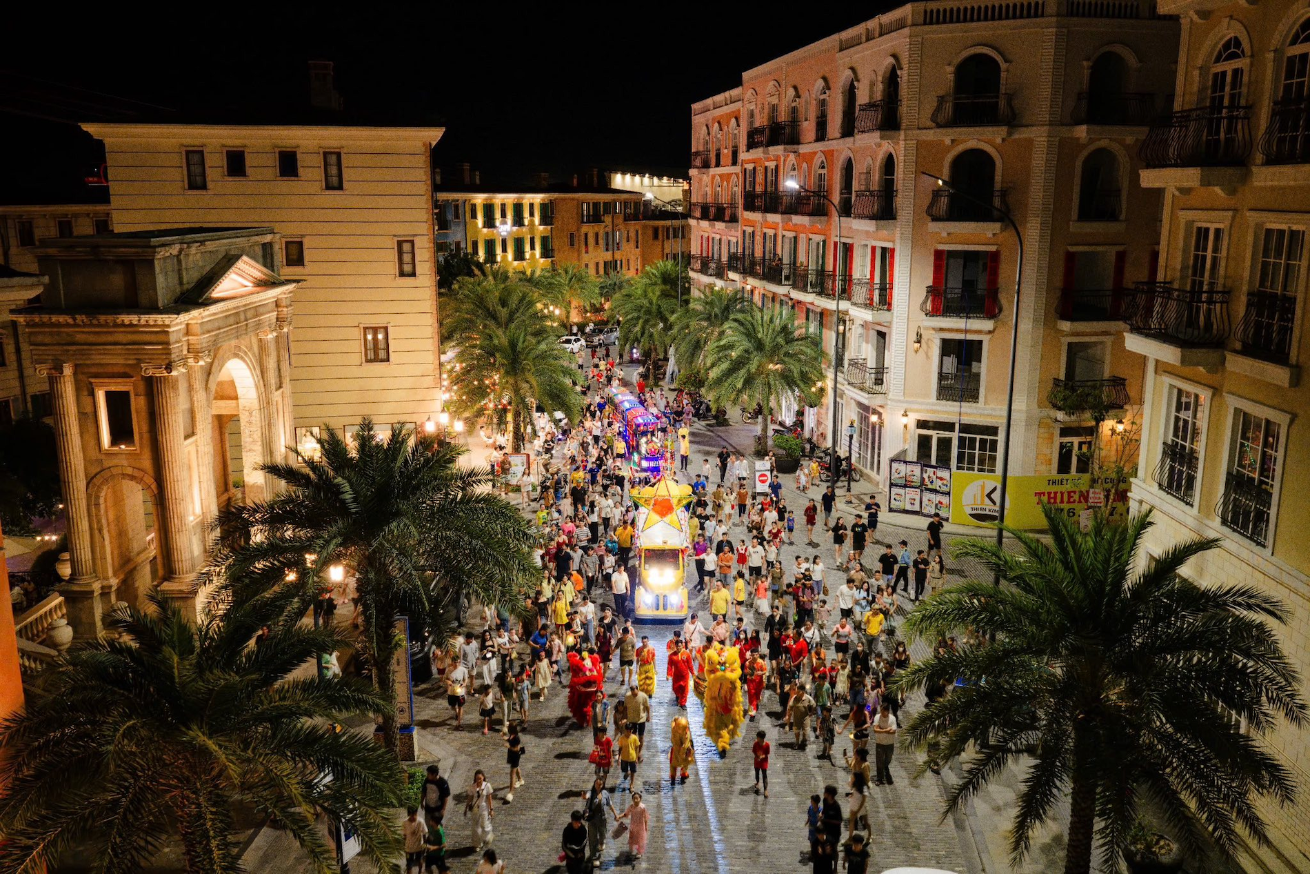image007 (1).png