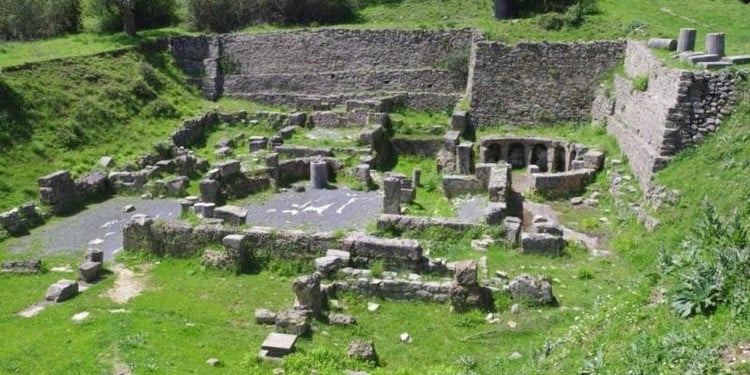 tuongg-9.jpg