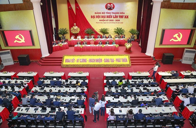 2-qang-canh.jpg