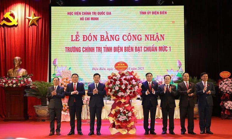 5i4a3024.jpg