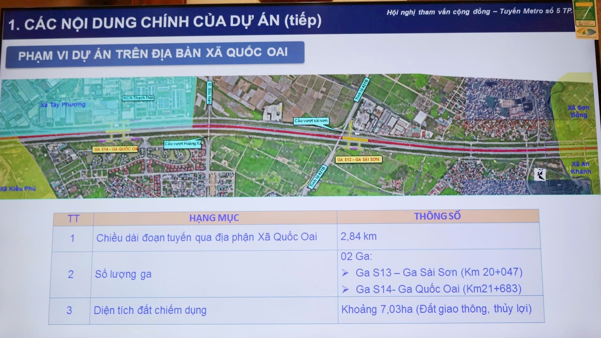 3-quoc-oai.jpg