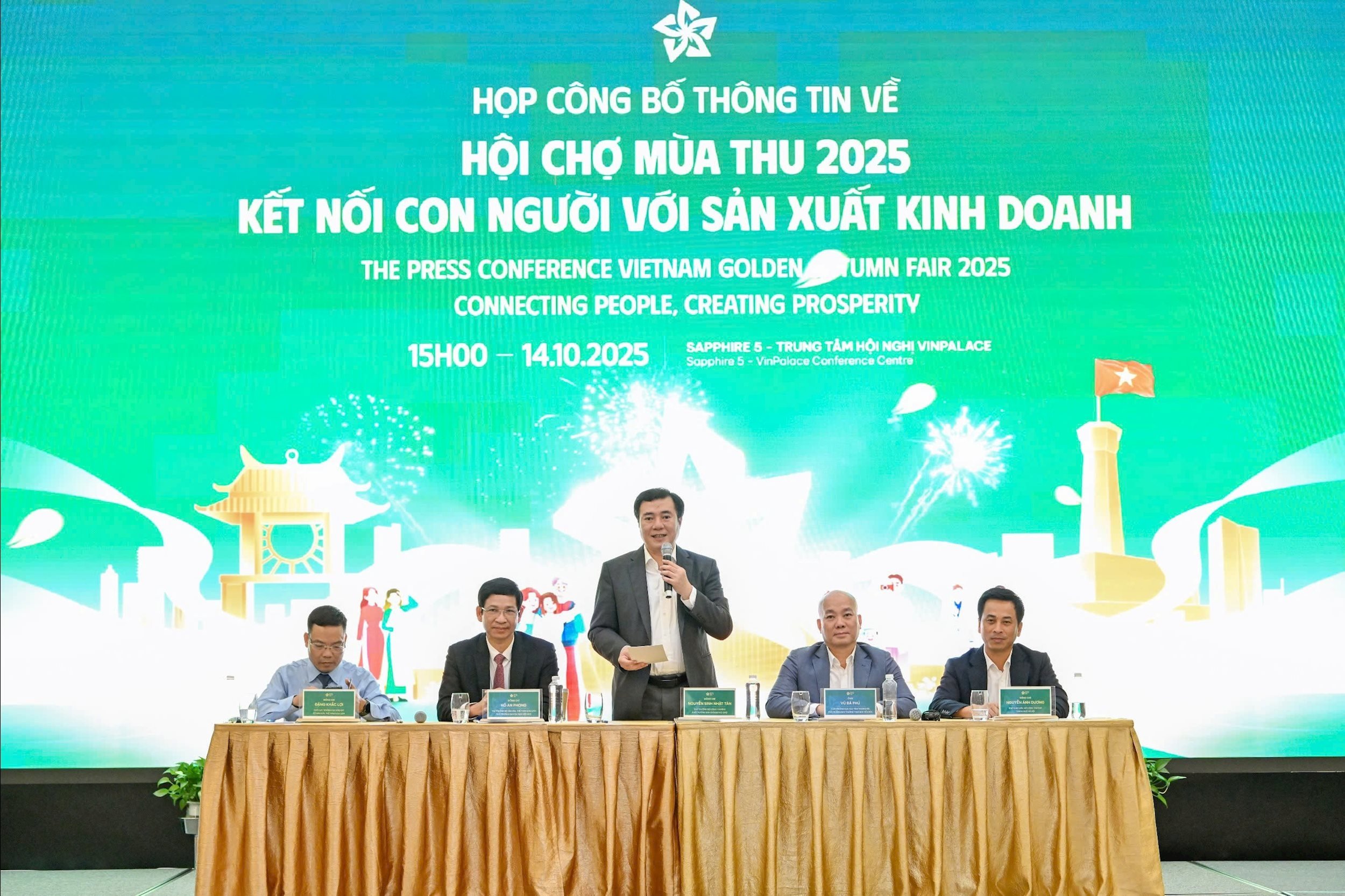 تخته congthuong1