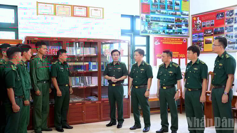 ndo_br_bien-phong-3-881.jpg