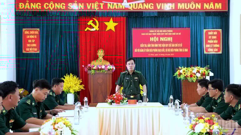 ndo_br_bien-phong-4-3915.jpg