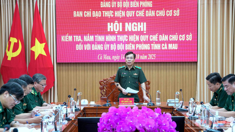 ndo_br_bien-phong-5-8291.jpg
