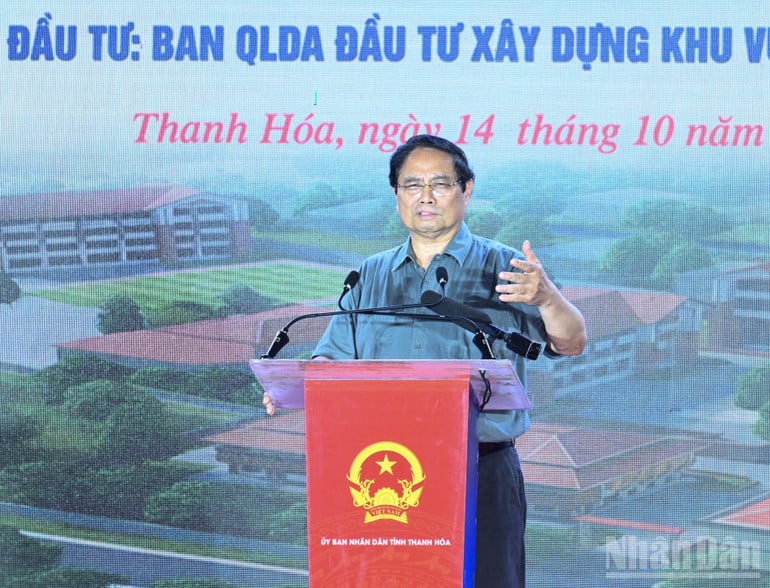 ndo_br_a8.jpg
