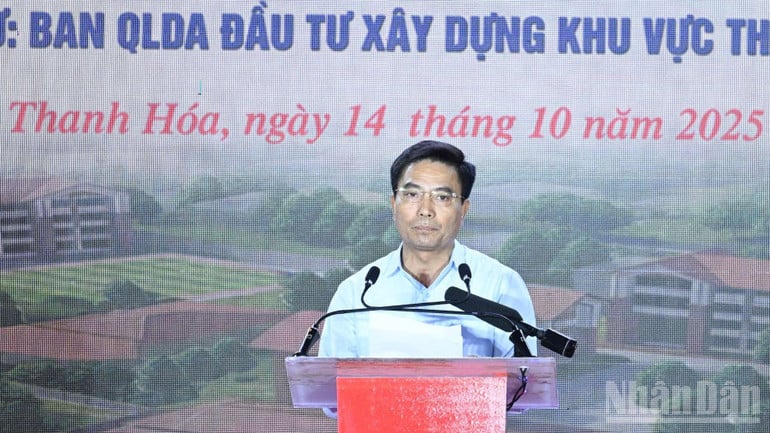 ndo_br_a11-3360.jpg