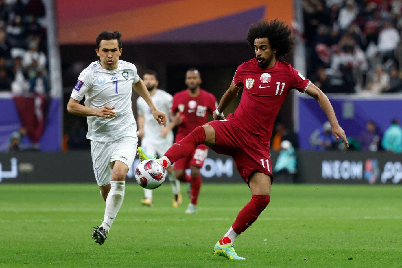 Qatar.jpg