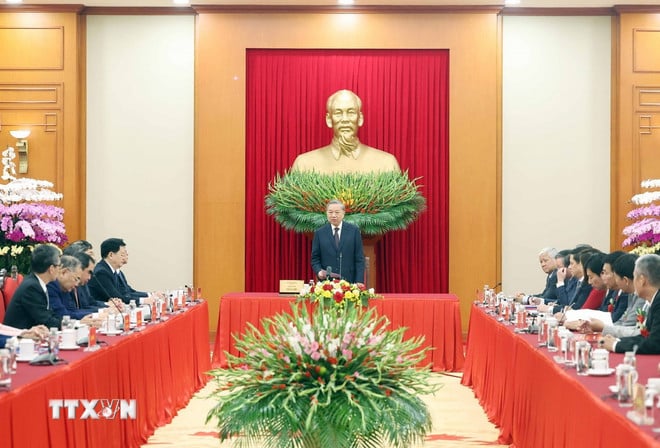 ttxvn-tong-bi-thu-hoi-nong-dan-viet-nam-5.jpg