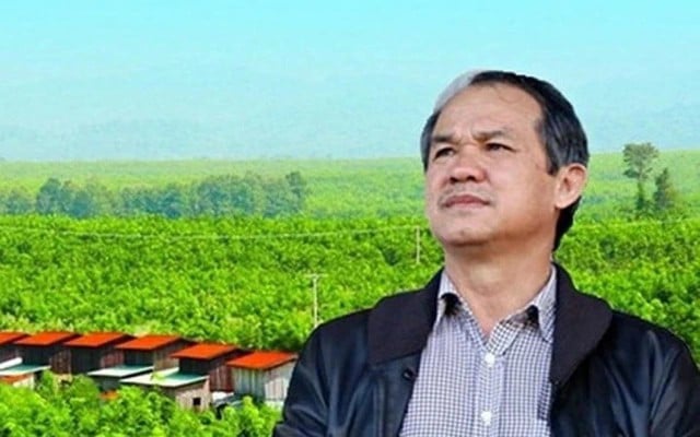hoang-anh-gia-lai.jpg