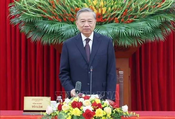 nong-dan-141025-12.jpg
