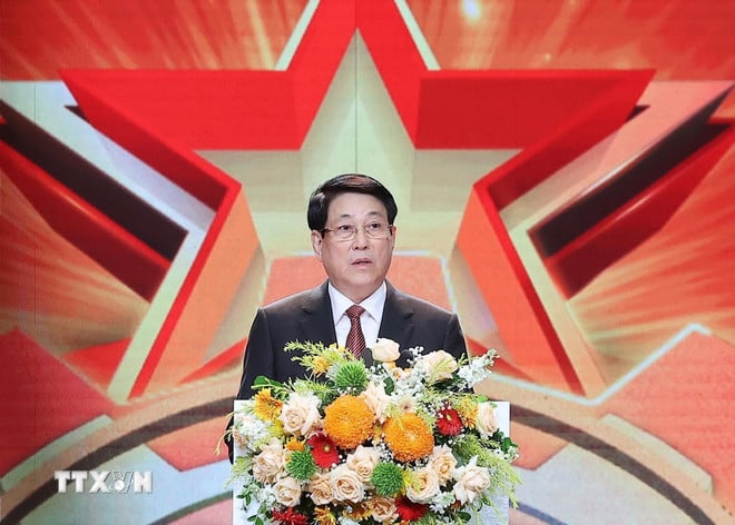 ttxvn-chu-tich-nuoc-nong-dan-viet-nam-6.jpg