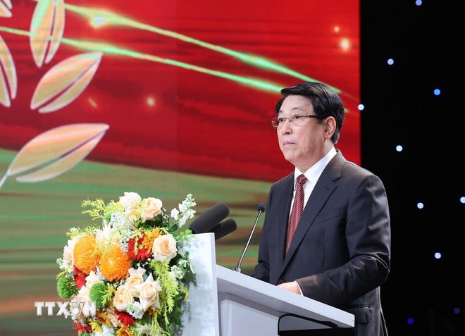 ttxvn-chu-tich-nuoc-nong-dan-viet-nam-7.jpg