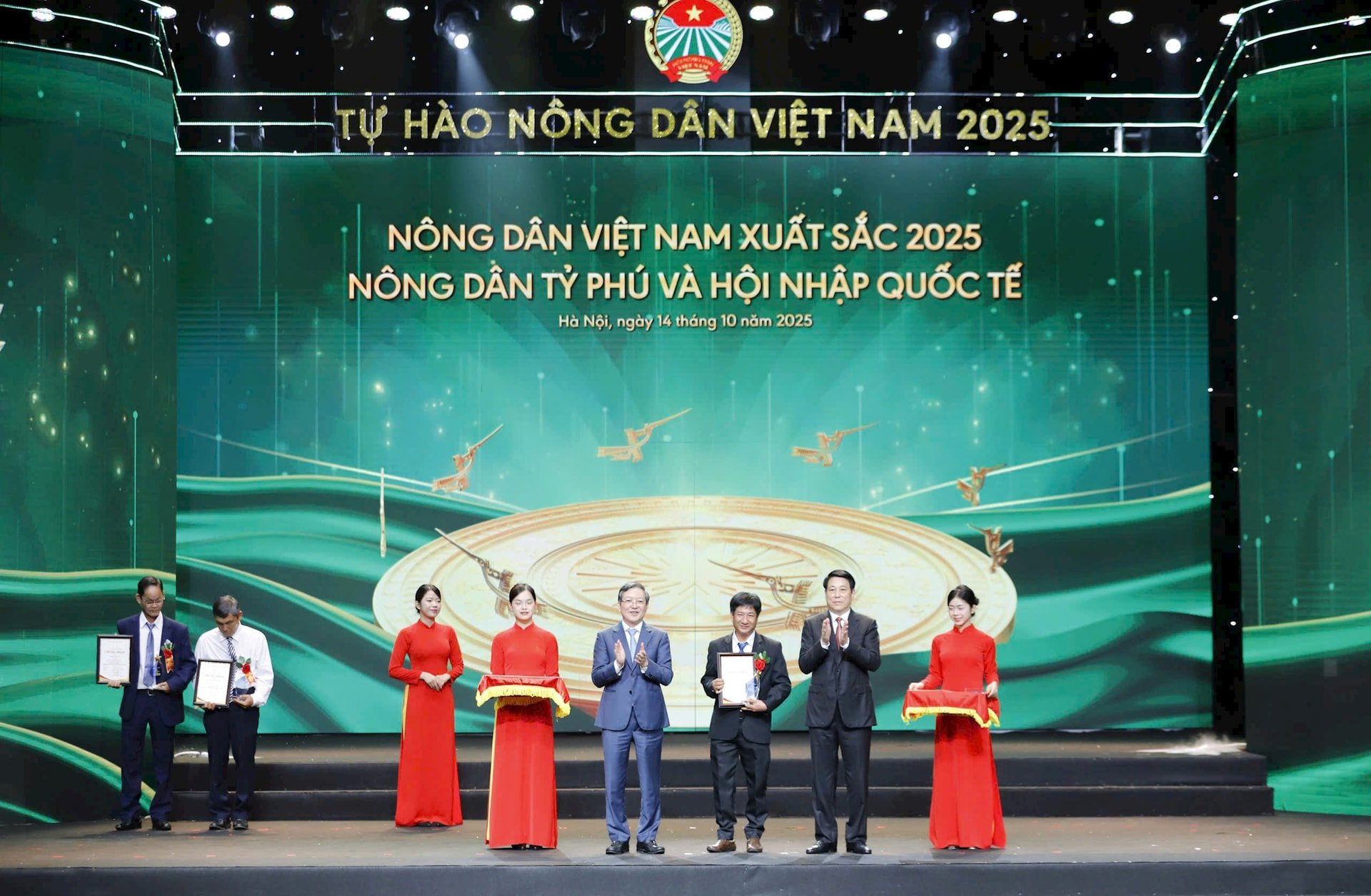 nong-dan2(1).jpg