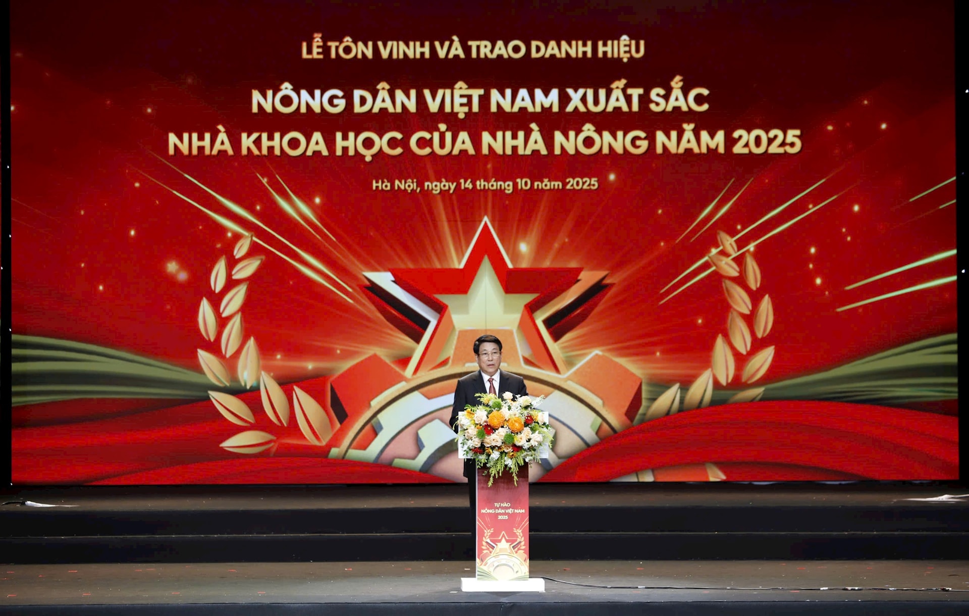 nong-dan5(1).jpg