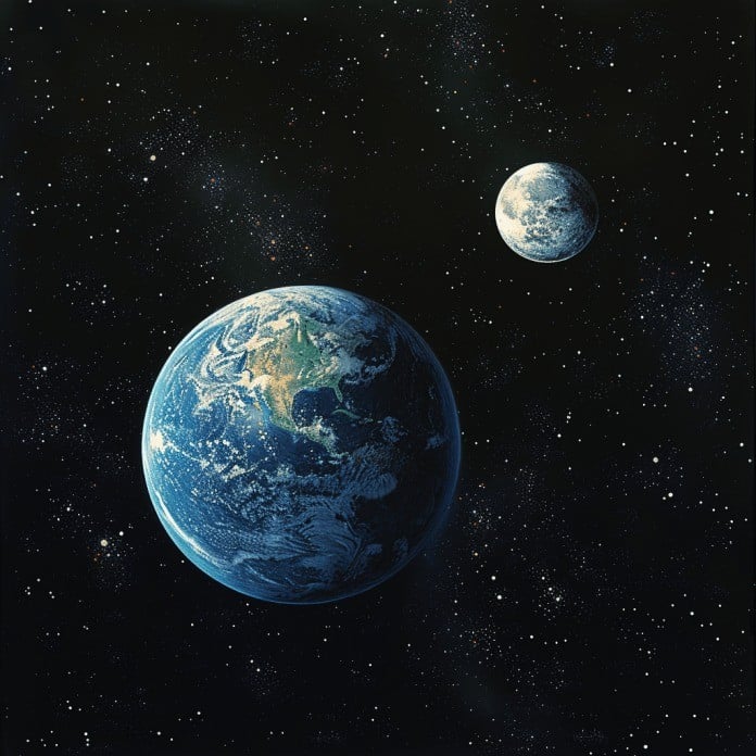 traiii-9.jpg