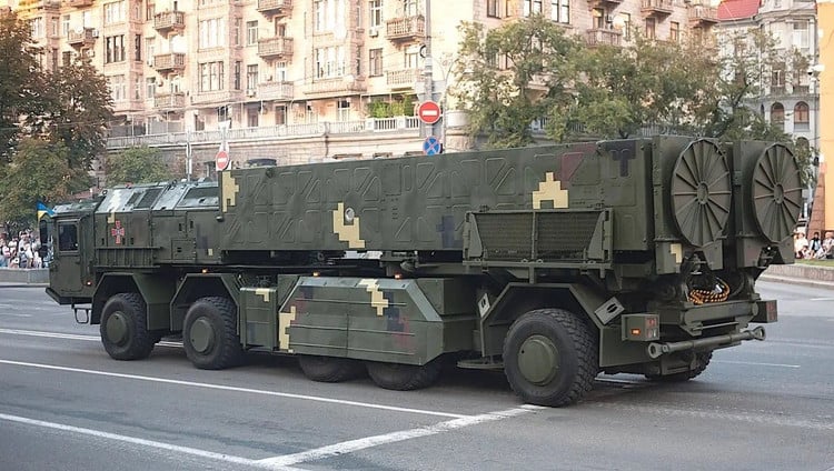 10-3012.jpg