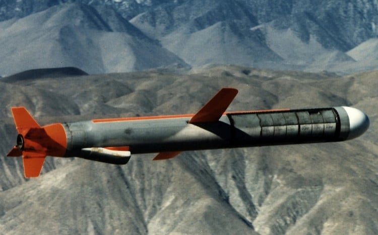 13-4347.jpg